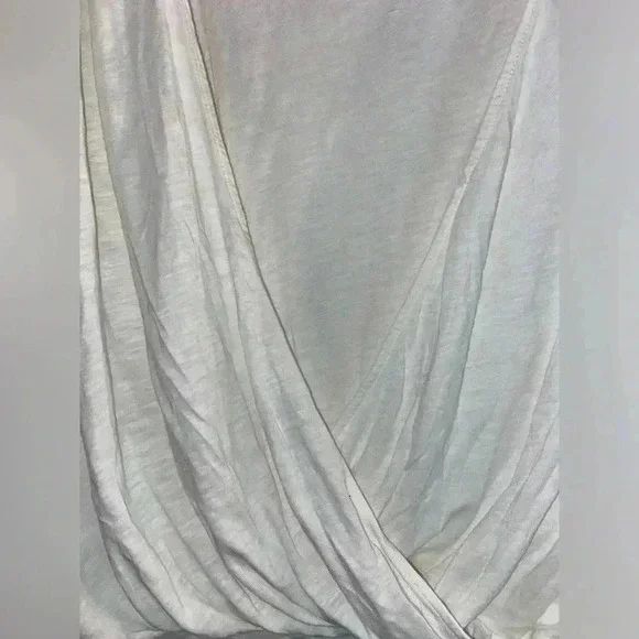 Eddie Bauer Outdoor Women’s XL Top - Picture 2 of 6